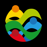 Andaman7 icon