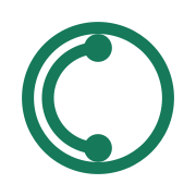 Circuit Court icon
